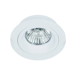 Spot LED | Rosmarina