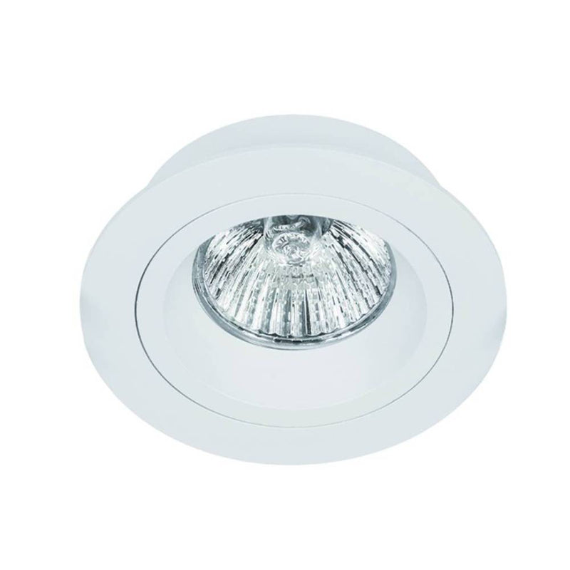 Spot LED | Rosmarina