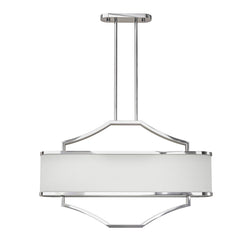 Suspension luminaire | Belmarissa