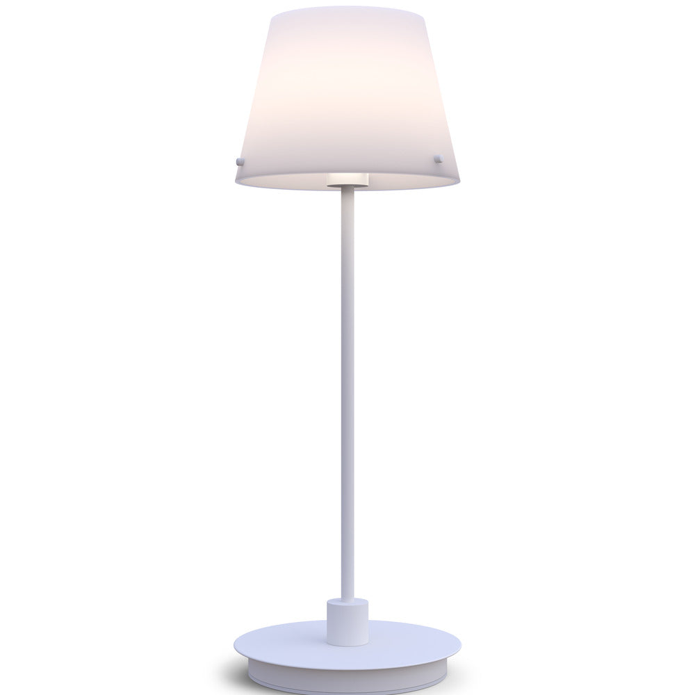 Lampe à poser Gil il Grande