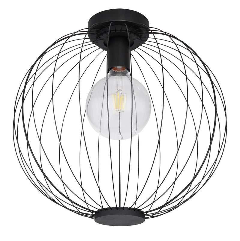 Luminaire plafonnier | Roza