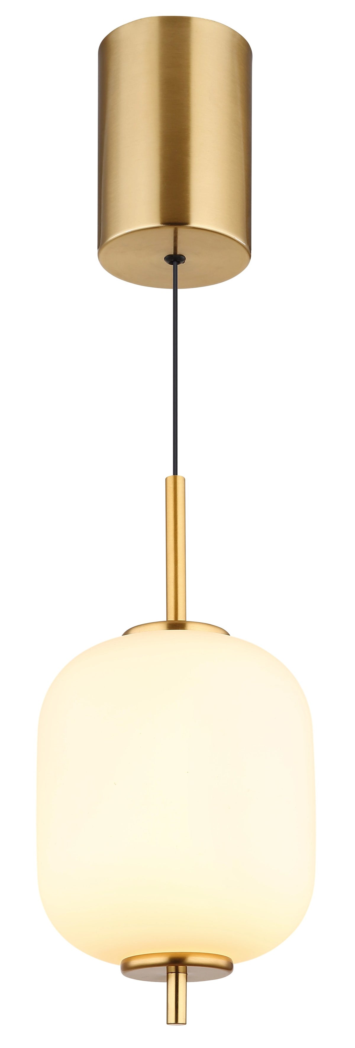 Suspension Ewald laiton (15217H)