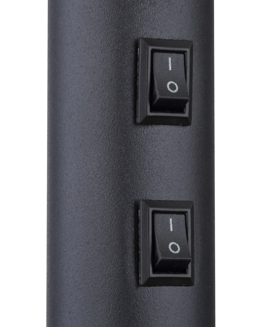 Lampadaire salon | Sunna