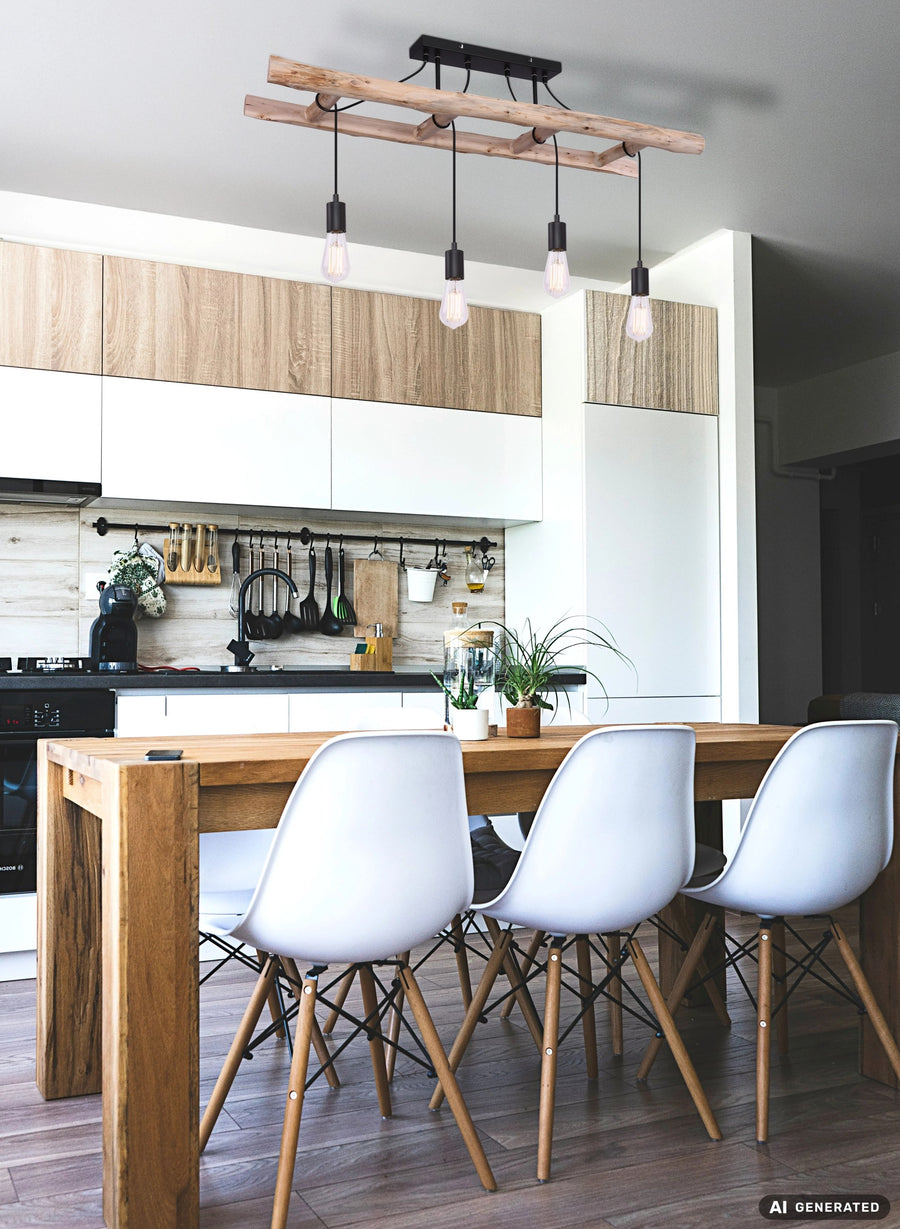 Luminaire plafonnier | Irmgard