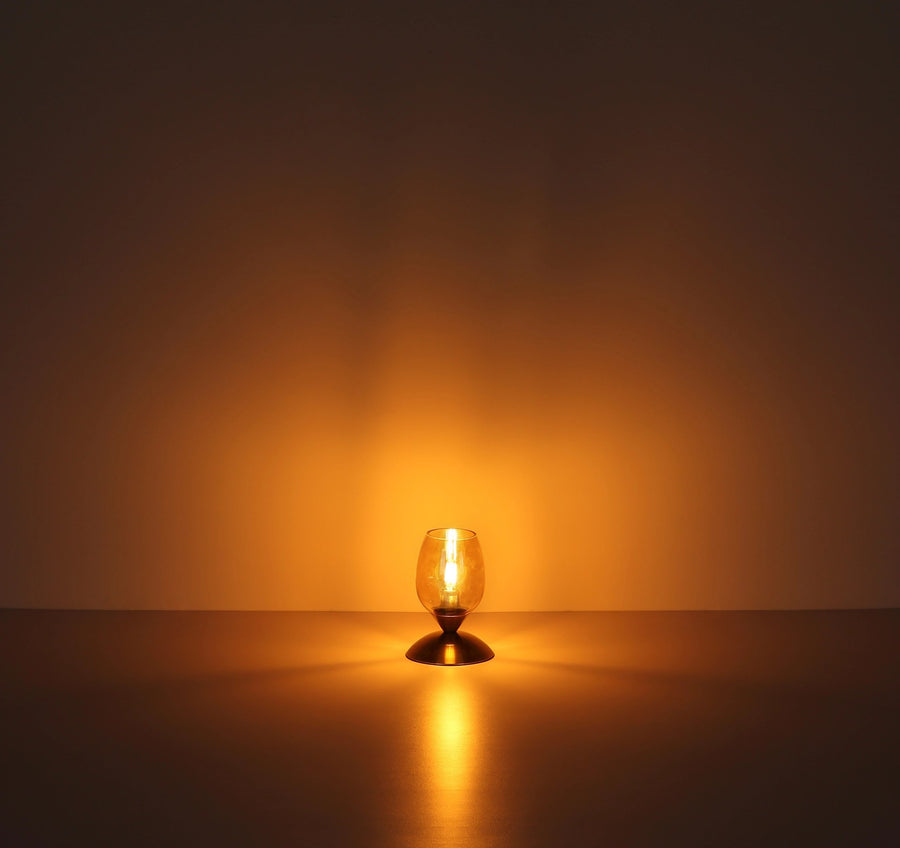 Lampe de chevet | Kuwaita