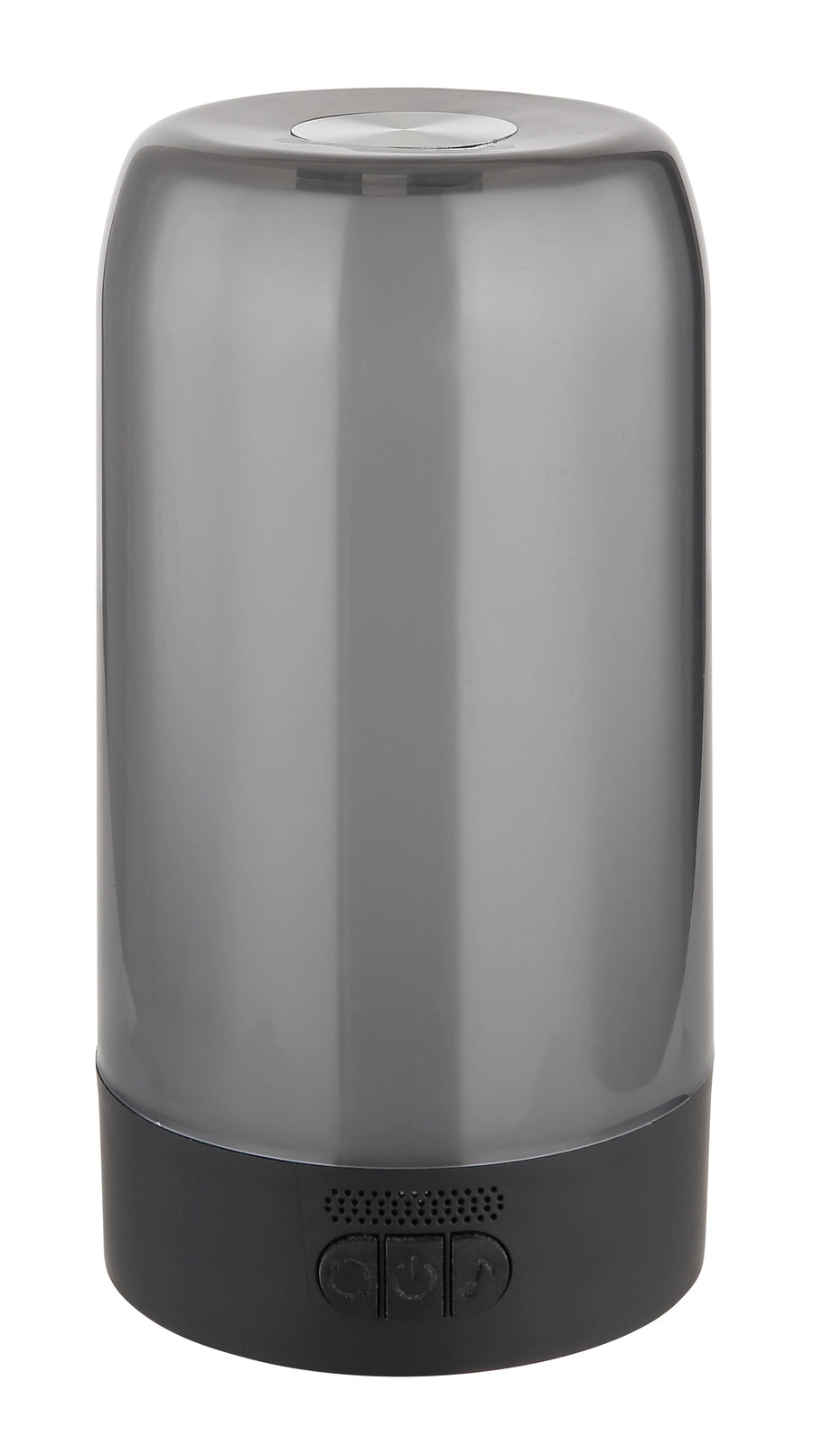 Lampe de chevet | Sandrina