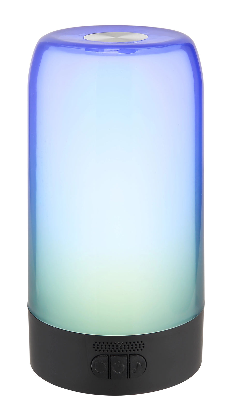 Lampe de chevet | Sandrina