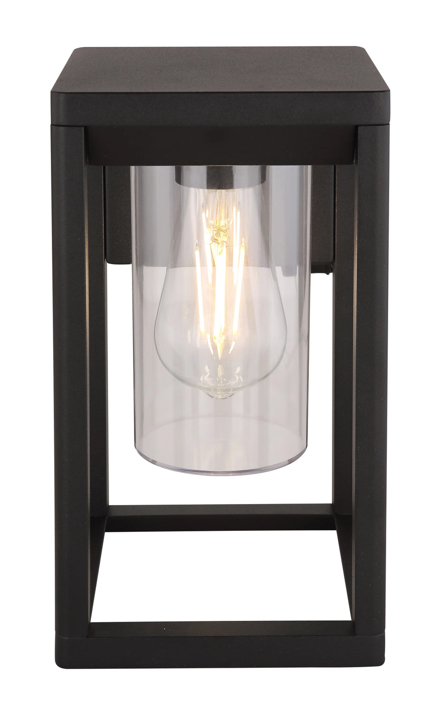 Luminaire extérieur | Candela H 27 cm