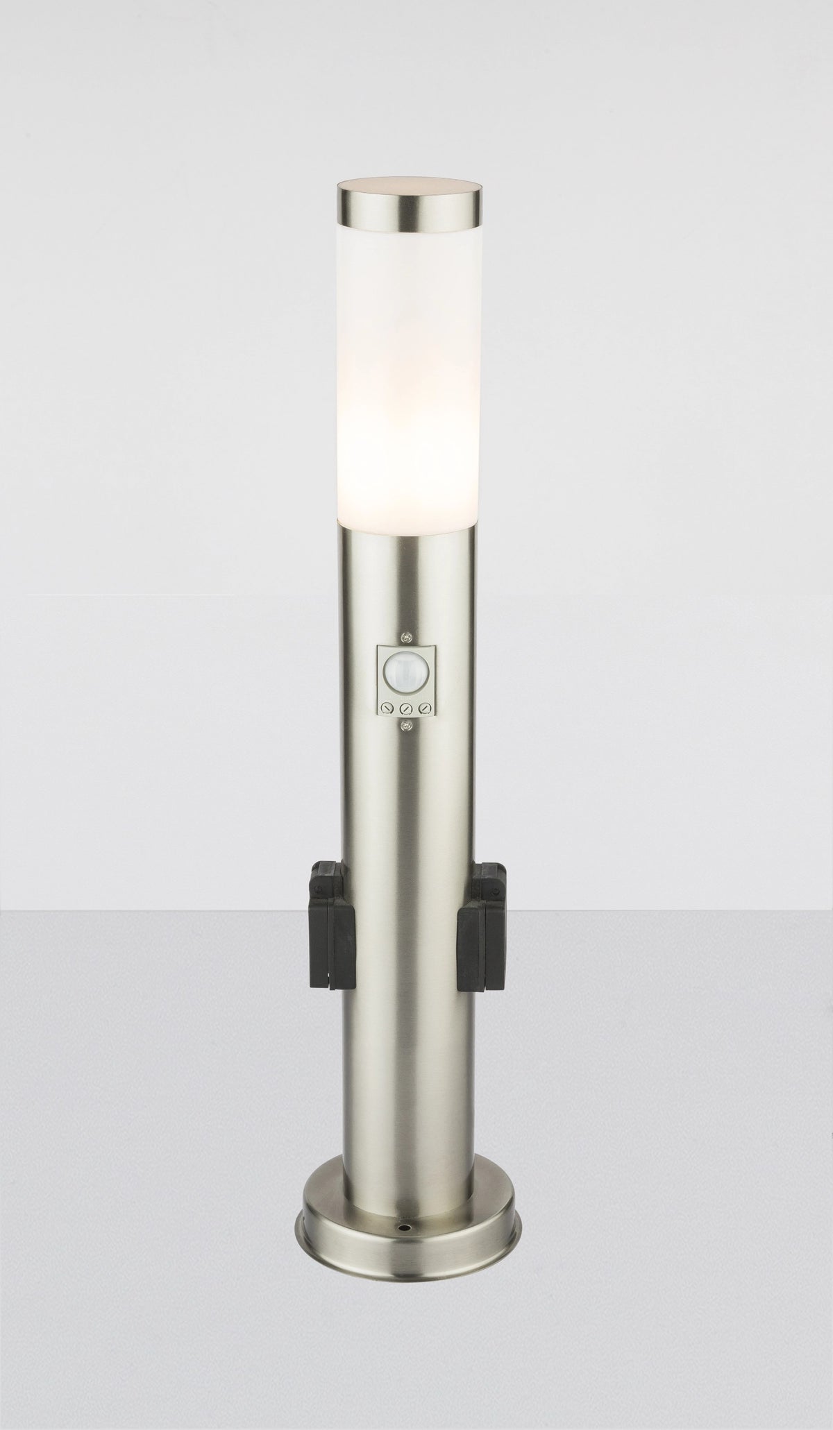 Luminaire extérieur | Boston I