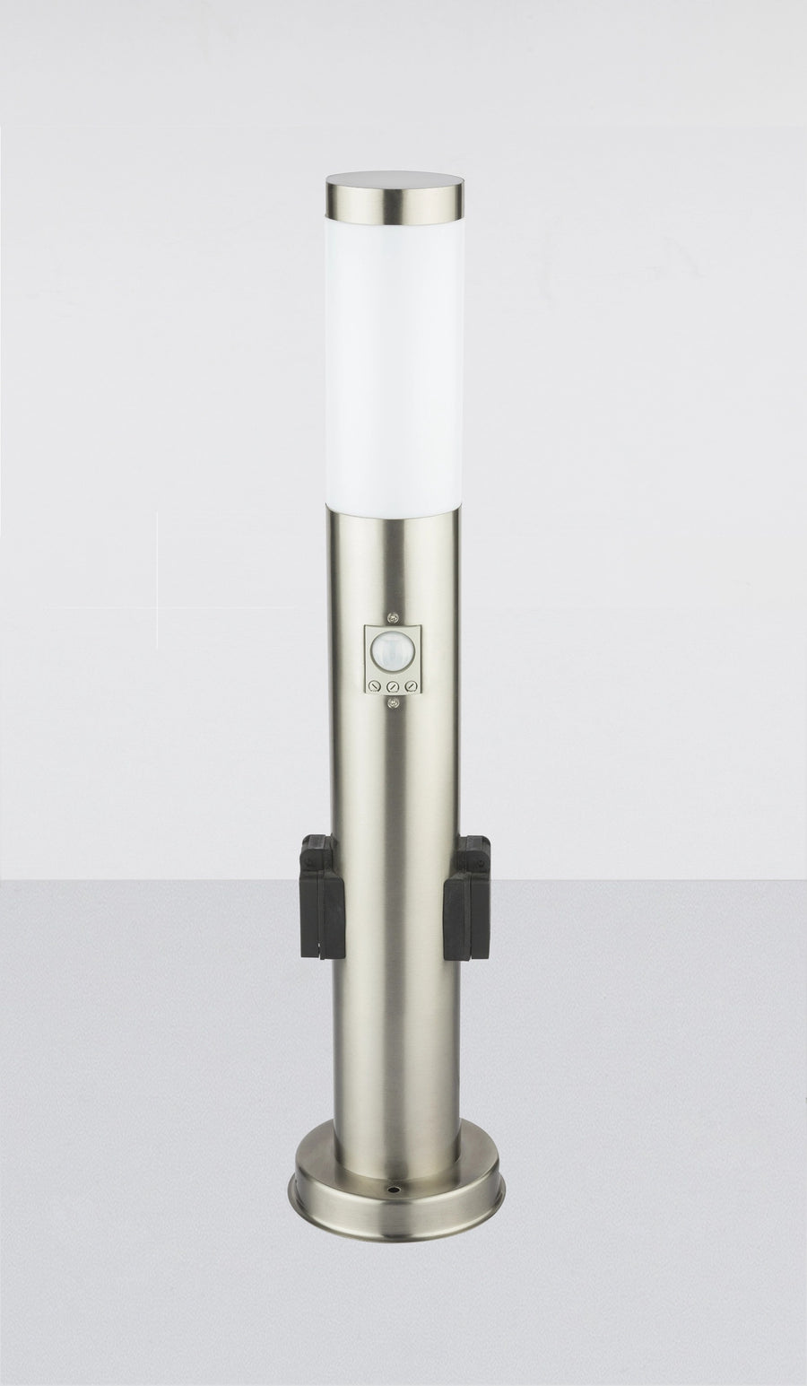 Luminaire extérieur | Boston I