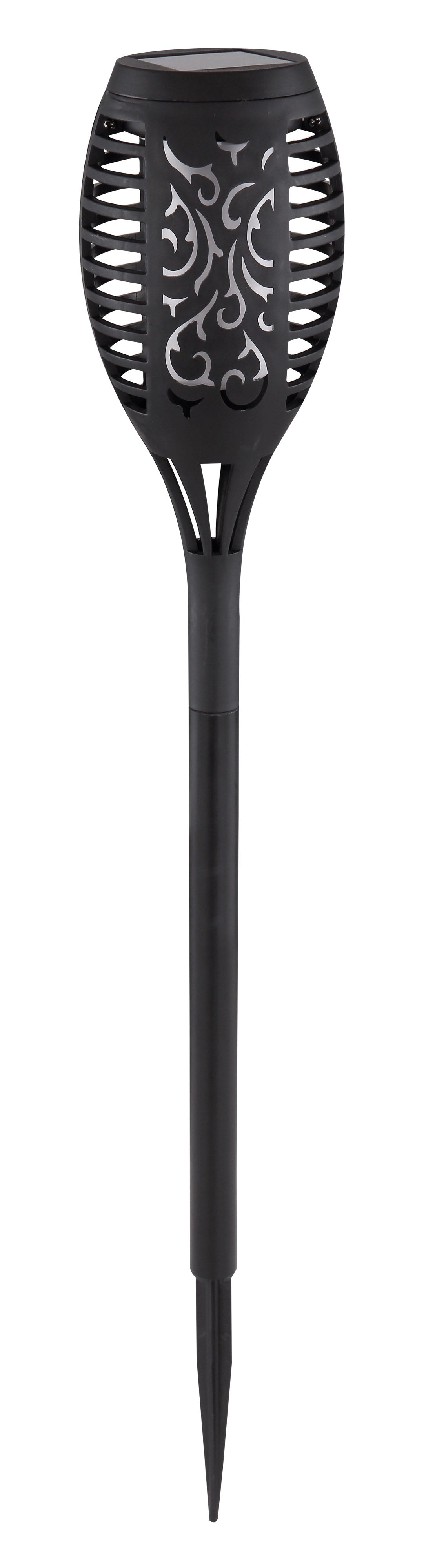 Luminaire extérieur | Torchia