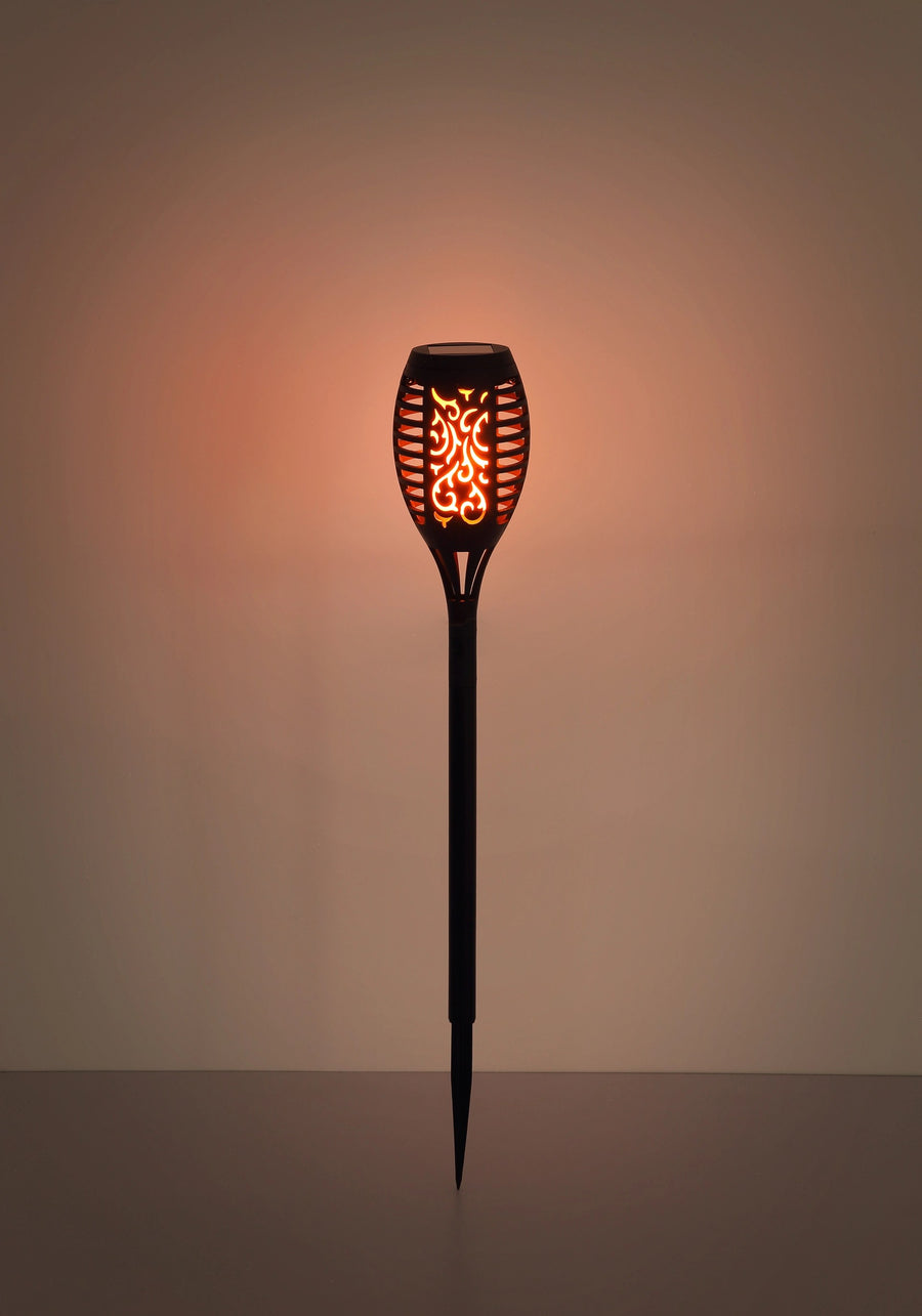 Luminaire extérieur | Torchia