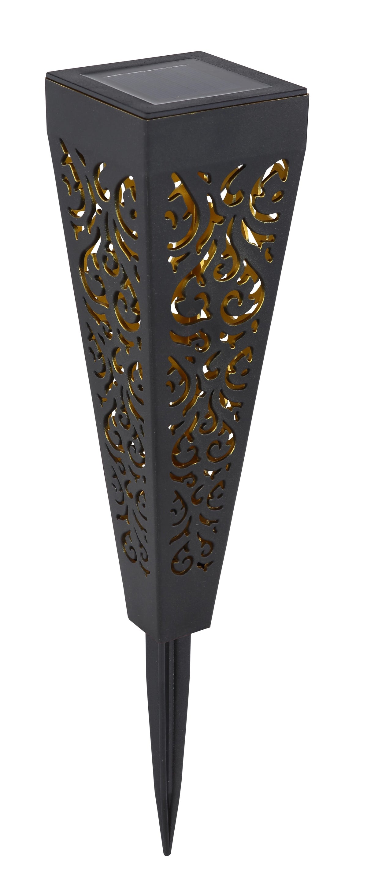 Luminaire extérieur | Aureum