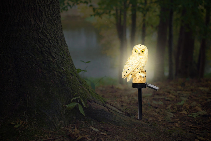 Luminaire extérieur | Noctua