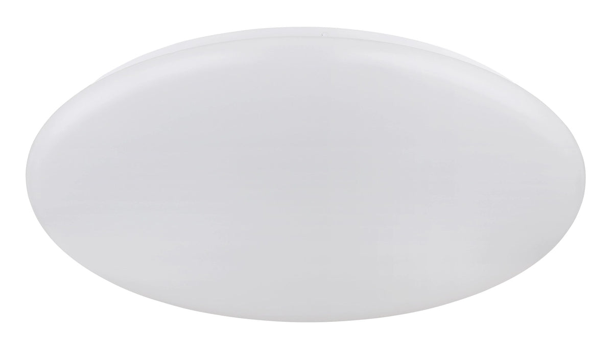 Plafonnier LED | Eclypse