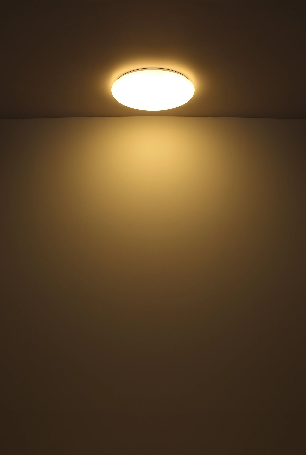 Plafonnier LED | Eclypse