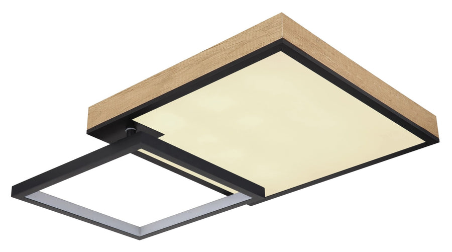Plafonnier LED | Jacky