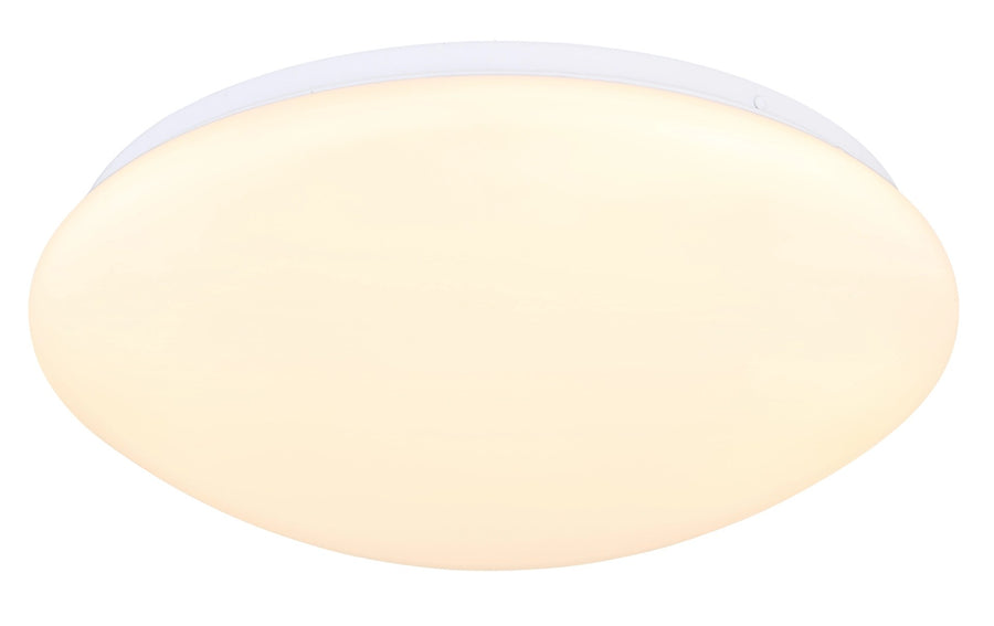 Plafonnier LED | Gwendolin