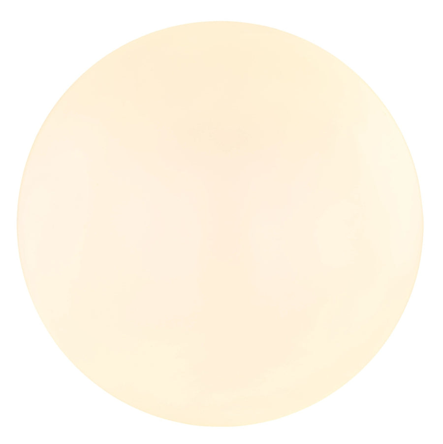 Plafonnier LED | Gwendolin