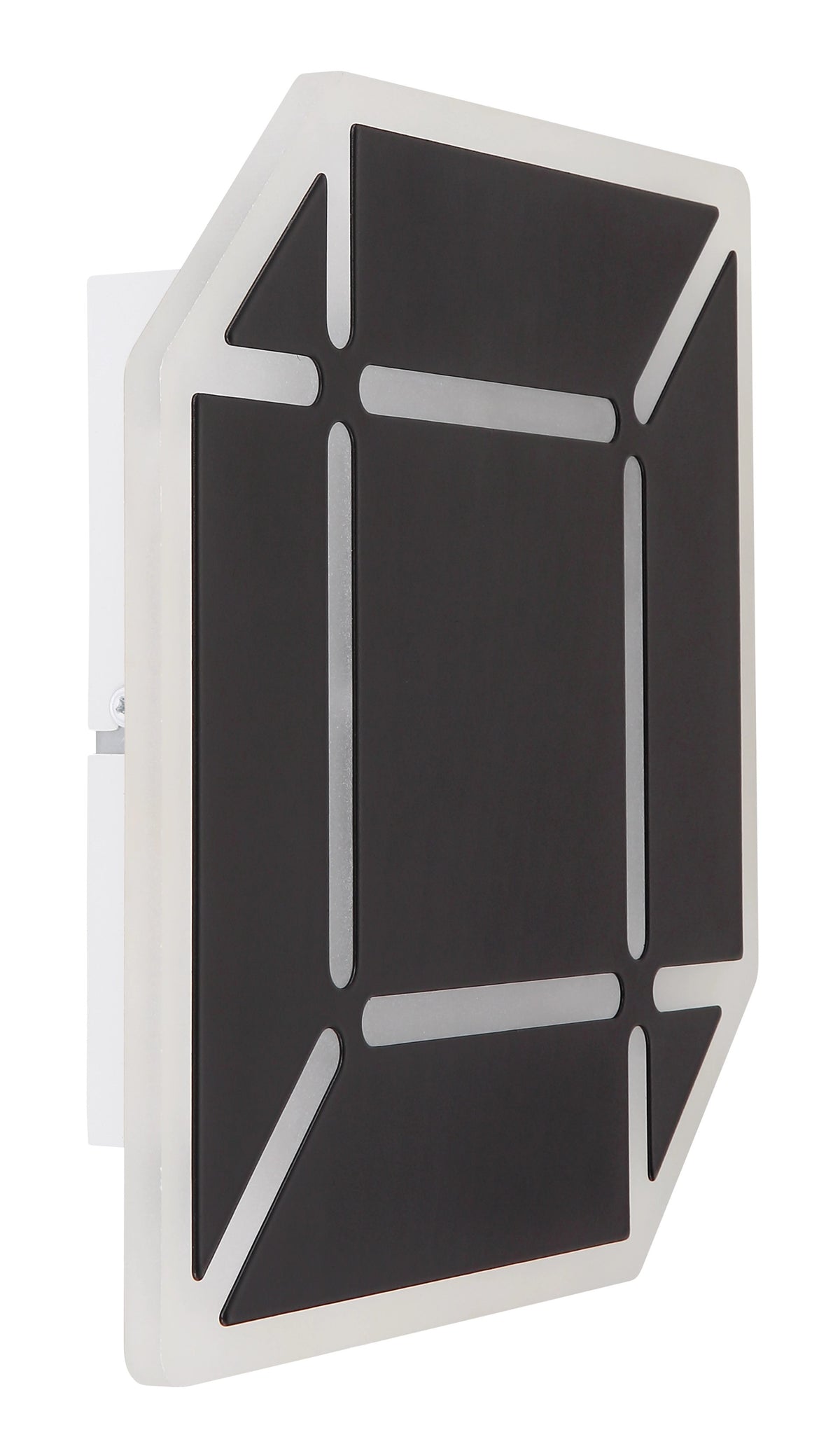 Applique murale | Xolli