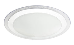 Luminaire plafonnier | Nicole Chromé