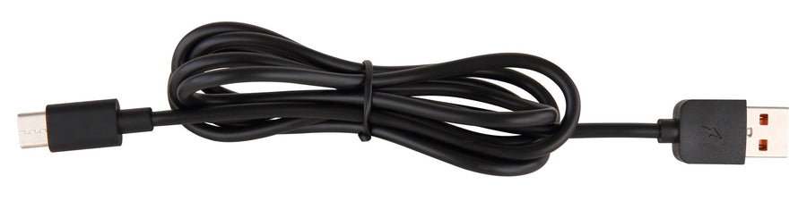 Luminaire extérieur | Gregoir Noire