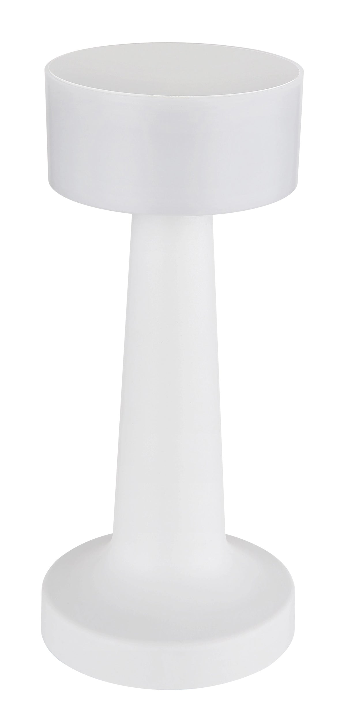 Lampe de chevet | Angelika Blanche