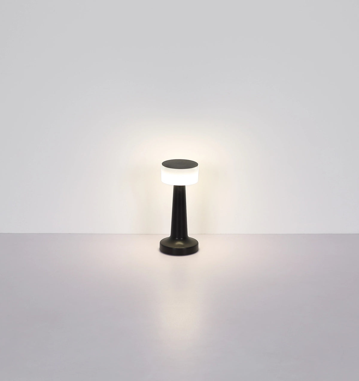 Lampe de chevet | Angelika Blanche