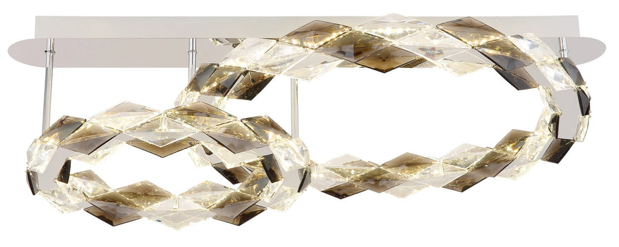 Plafonnier LED | Karilion