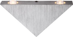 Applique murale | Gordon