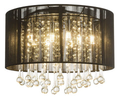 Luminaire plafonnier | Bagana