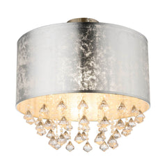 Luminaire plafonnier | Amy I
