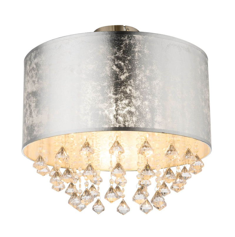 Luminaire plafonnier | Amy I