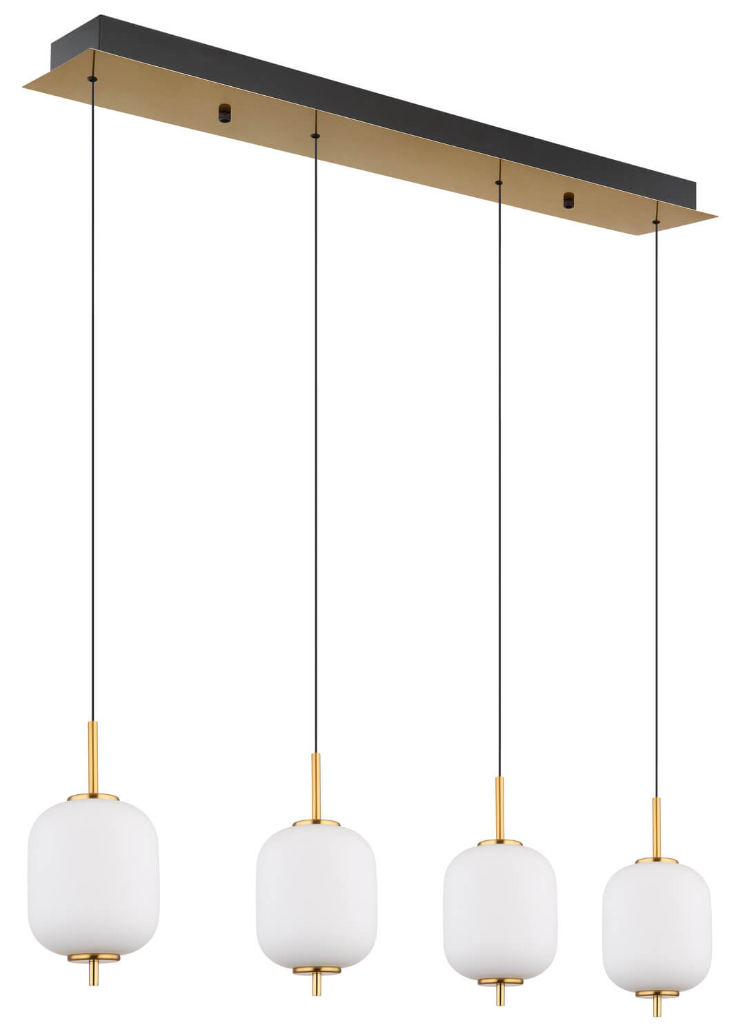 Suspension Ewald laiton (15217-4)