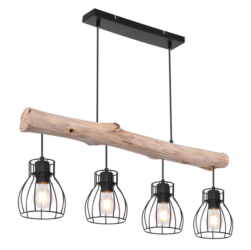 Suspension luminaire | Mardoraro