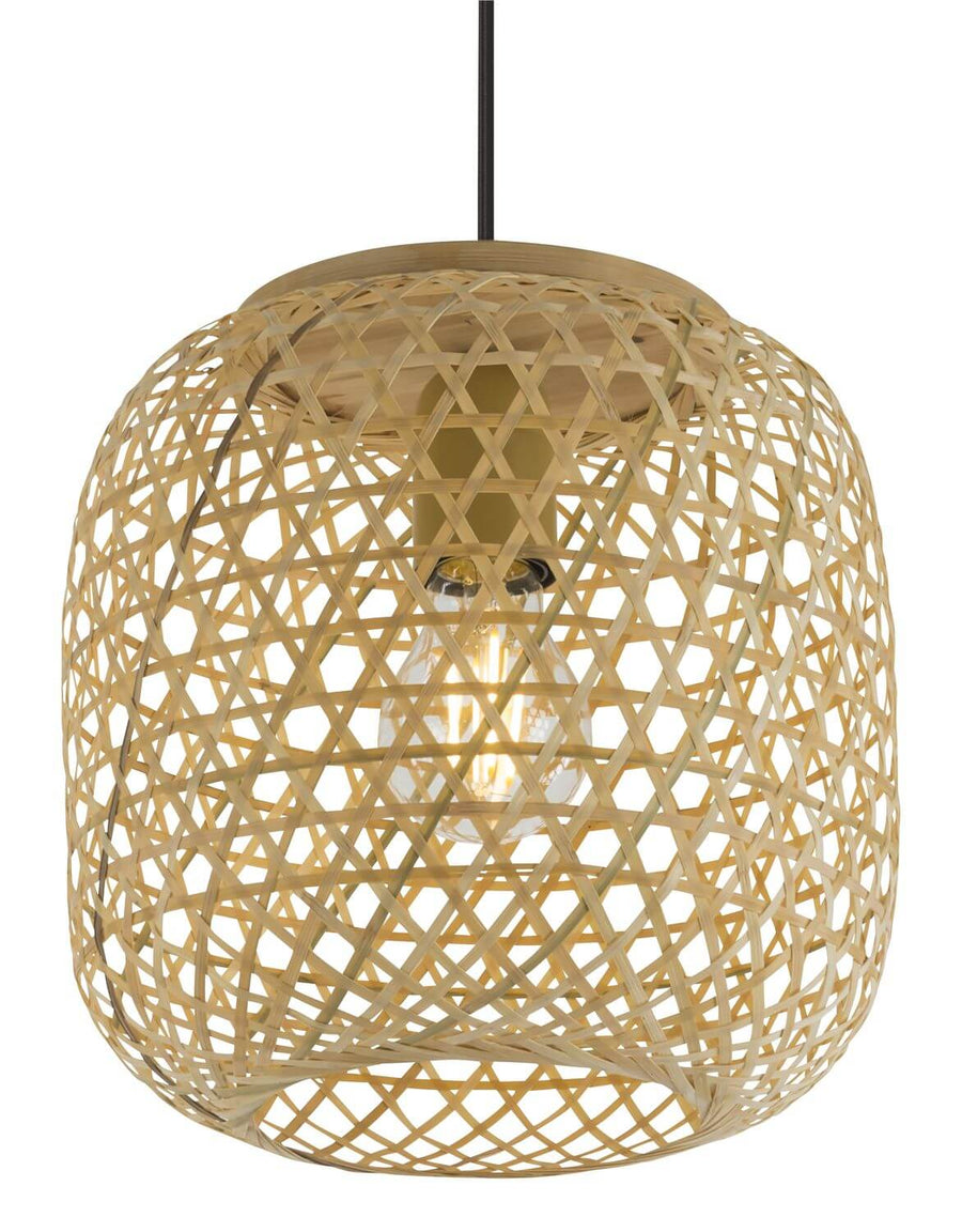 Suspension Mirena bois (15367H)