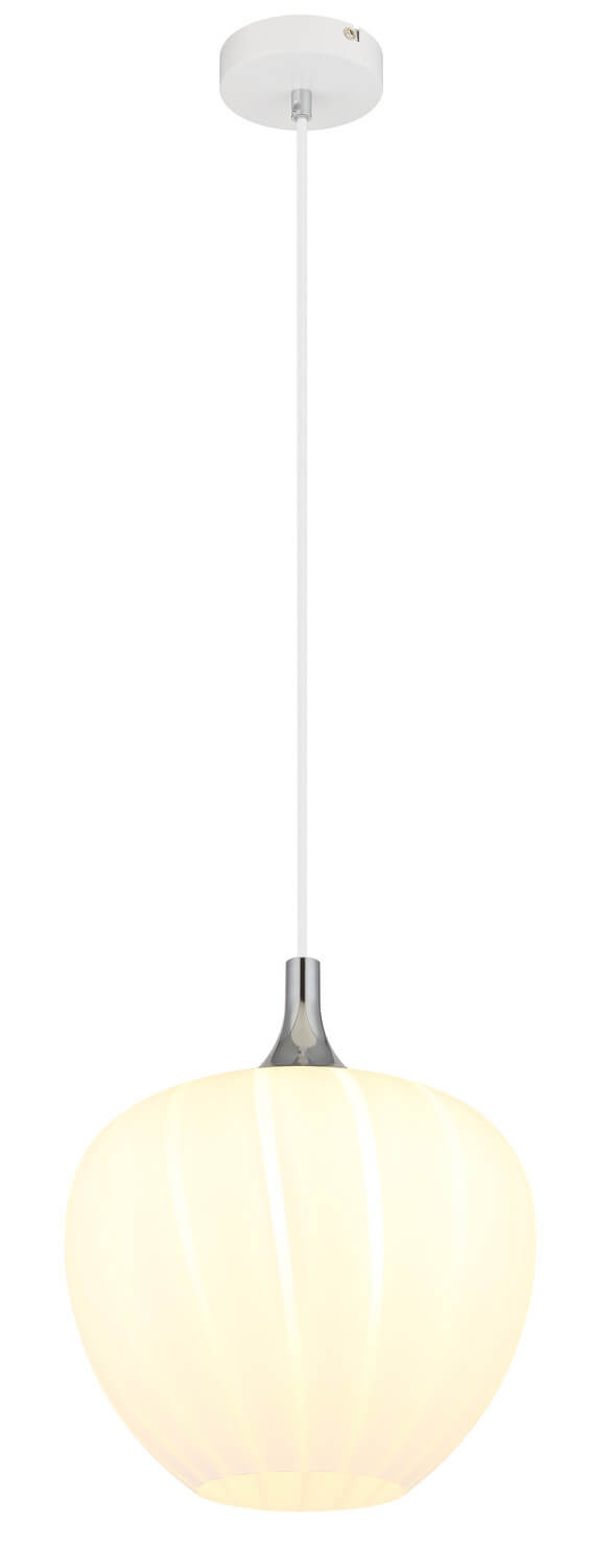 Suspension luminaire | Bianka