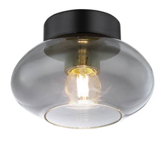 Luminaire plafonnier | Shaun Ø 18 cm