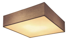 Luminaire plafonnier | Sanna Blanc