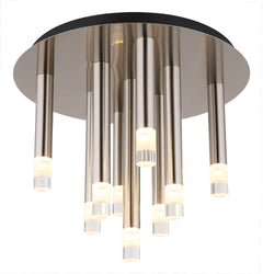 Luminaire plafonnier | Orlino