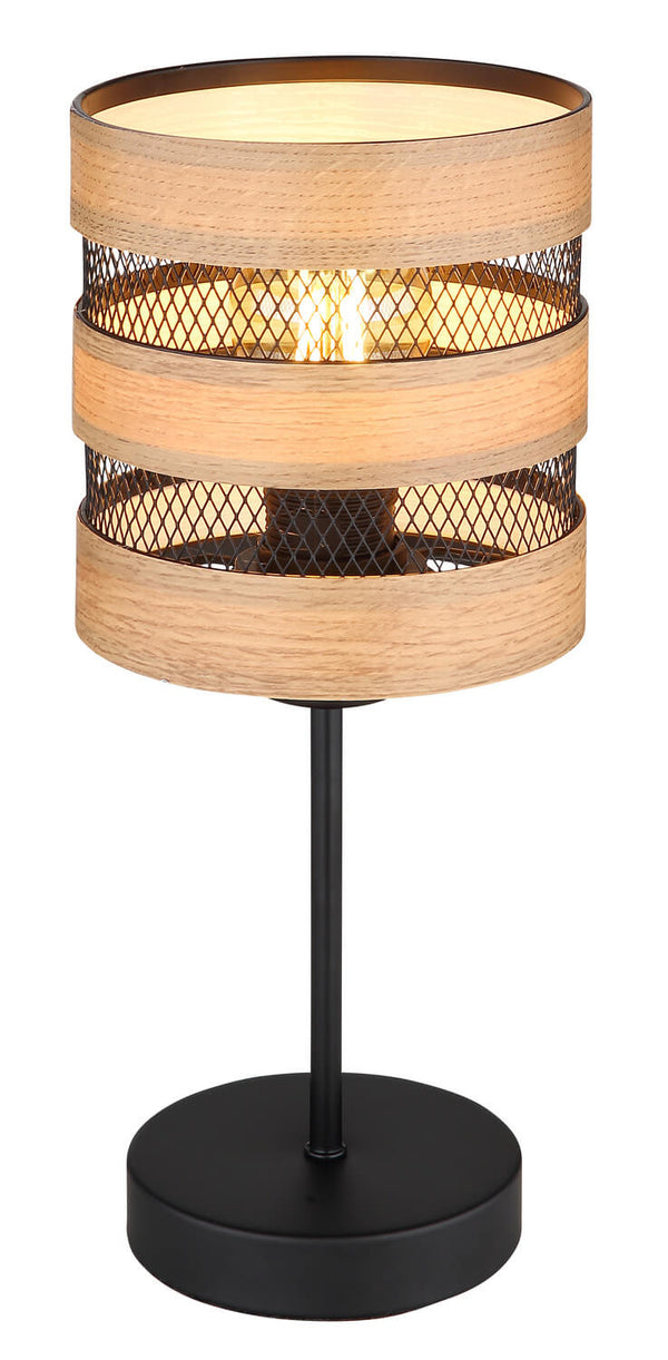 Lampe de chevet | Soeni