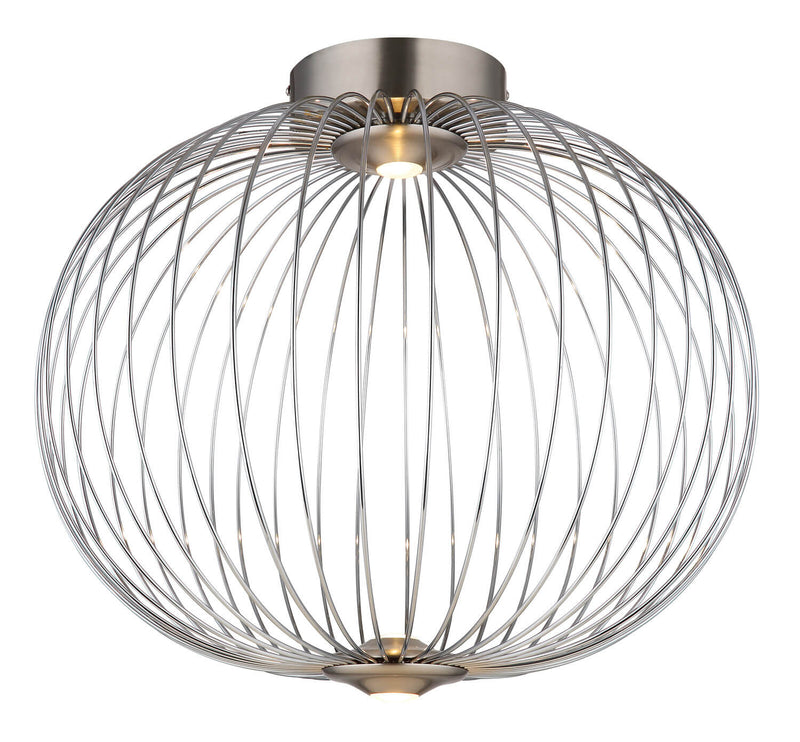 Plafonnier LED | Galway