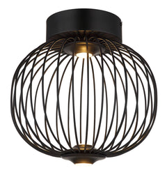 Plafonnier LED | Galway Ø 30 cm