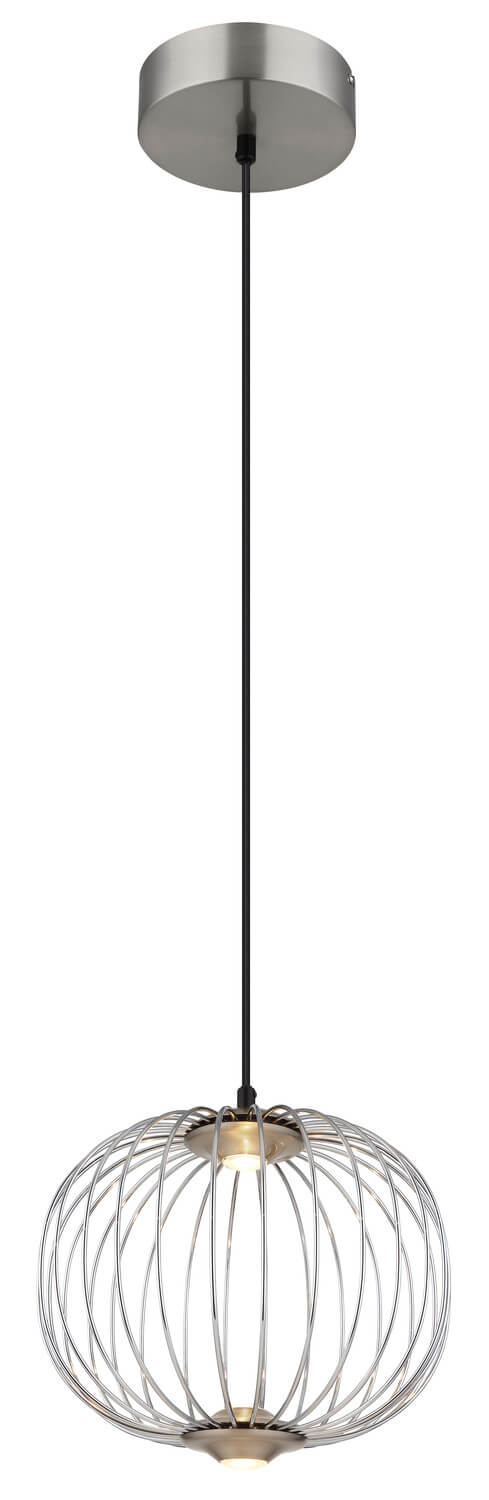 Suspension luminaire | Elidorena