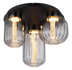 Plafonnier LED | Fluoro