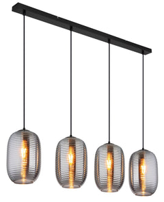 Suspension luminaire | Livdoraro