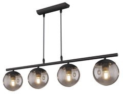 Suspension luminaire | Blama
