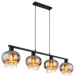 Suspension luminaire | Corry