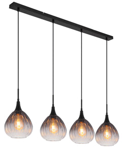 Suspension luminaire | Olsen
