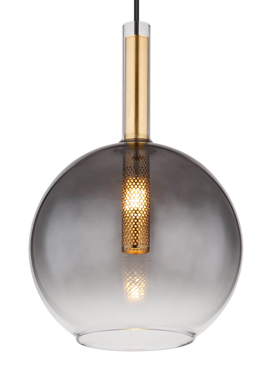 Suspension Elisabeth laiton (16045H1)